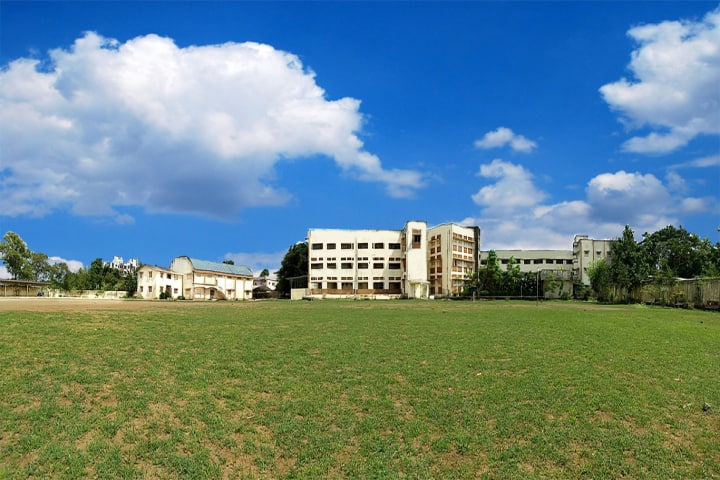 campus-view